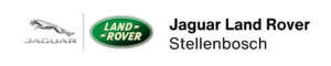 Dealership logo