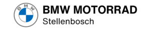 Donford Motorrad Stellenbosch logo