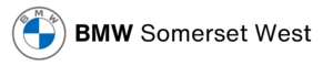 Dealership logo