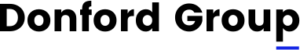 Dealer image of Donford Holdings