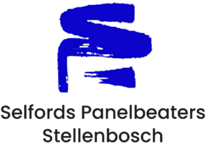 Dealership logo